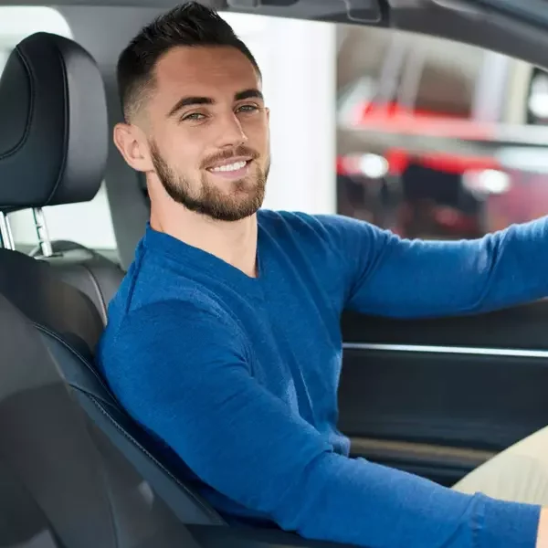 Driver-2.webp