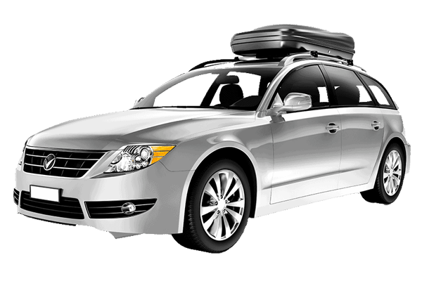 Sedan-Family-min.png