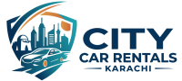 city-car-logo